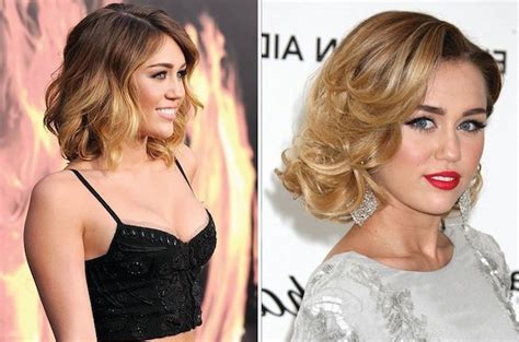 1001 ideen und bilder zum thema. Ombre hair selber machen - der Sunkissed Look zum Nachmachen