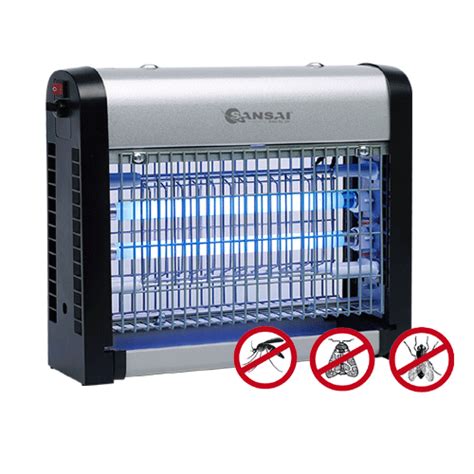 Check spelling or type a new query. Insect Killer | Sansai