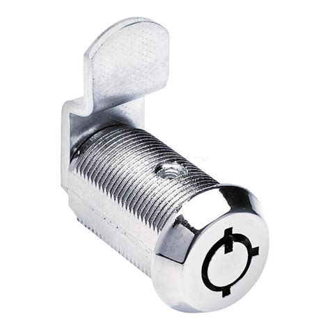 Camlocks Side Latches Pawl Latches Lock Type Cam Locks All