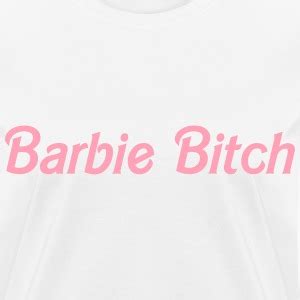 Barbie Gifts Spreadshirt