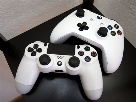 Best Gaming Controllers For Mac In 2022 Imore