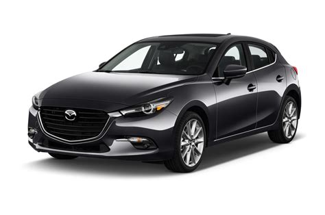 The 2010 mazda3 benefits from several architectural enhancements designed to make the structure stiffer. Mazda Mazda3 Reviews: Research New & Used Models | Motortrend