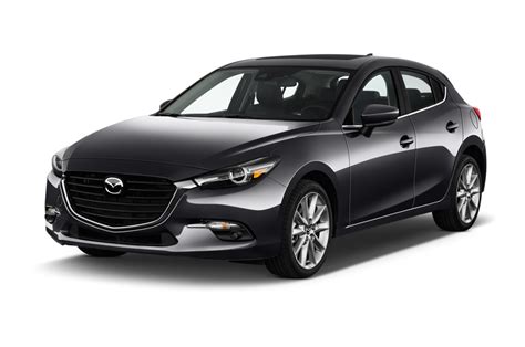 Used 2010 mazda mazda3 s sport. Mazda Mazda3 Reviews: Research New & Used Models | Motortrend