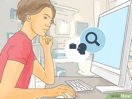 If you're thinking of becoming a freelance transcriptionist, read on to learn everything you need to know about the application process. How to Become a General Transcriptionist: 12 Steps (with ...