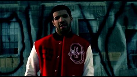Drake Type Beat On One Youtube