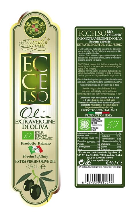 Questo alimento, solitamente utilizzato sia come condimento che come ingrediente negli impasti, è presente in abbondanti quantità. MIPAAFT, online la seconda edizione della "Guida pratica ...