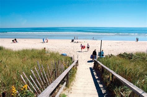 Gay Ogunquit Guide