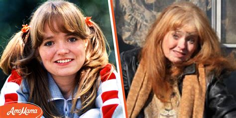 Eight Is Enough Cast Then And Now What Happened To The Stars Of The