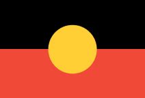 The department of health & human services is a government department responsible for health, ambulance services, families and children, youth affairs, public housing, disability, ageing, mental. Turana (1955-93) | findingrecords.dhhs.vic.gov.au