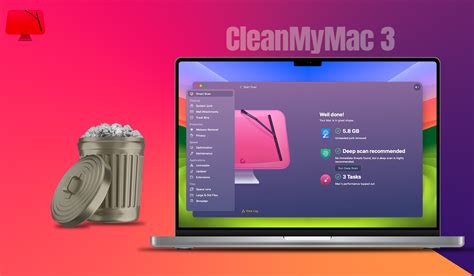 Best Mac Cleaner Software 2023 In Macos Sonoma