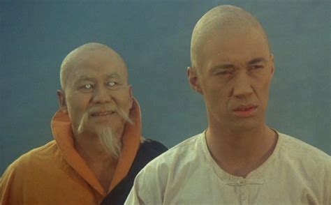 Hobbs And Shaw Director David Leitch To Direct Kung Fu Movie Reboot