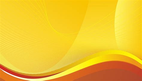 Download 68 Background Warna Kuning Muda Gratis Terbaik Download