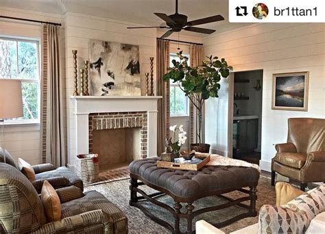 Looks great! #Repost @br1ttan1 ・・・ A day well spent at the ...