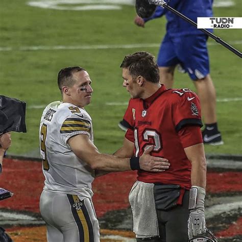 Video tudnxtra más deportes tudn 24/7 radio tudn vision. Se definen las finales de conferencia en la NFL - Lo mejor ...