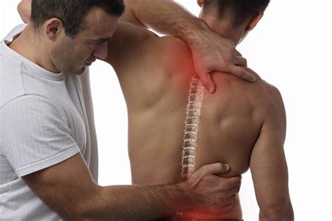 5 Ways Chiropractic Care Can Reduce Sports Injuries Northeast Spine And Sports Medicine
