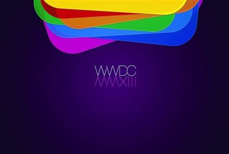 Get Your Mac And Iphone Ready For Wwdc With These Awesome Wwdc