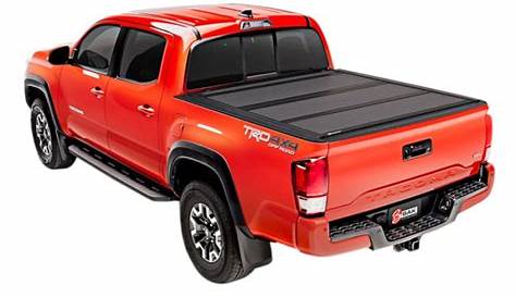 tacoma 2012 accessories bed liner
