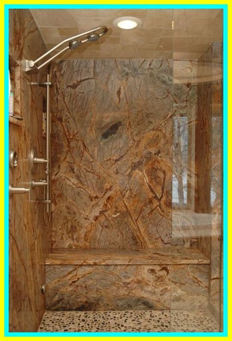 101 reference of floor decor marble slab in 2020 | Floor decor, Shower