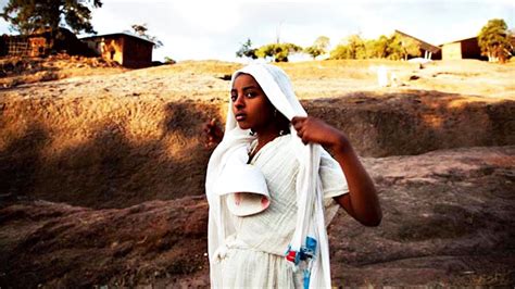 New Eritrean Orthodox Tewahdo Mezmur 2017 Best Nonstop Collection 38