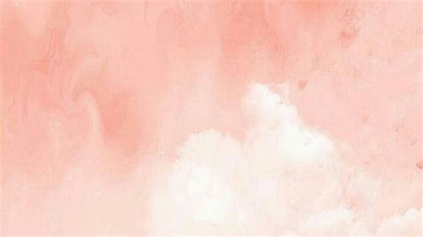 Pink Aesthetic Youtube Banner 2048x1152 Images And Photos Finder