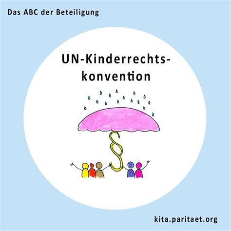 41 inspirierend partizipation im kindergarten beispiele. Pin auf Beteiligung