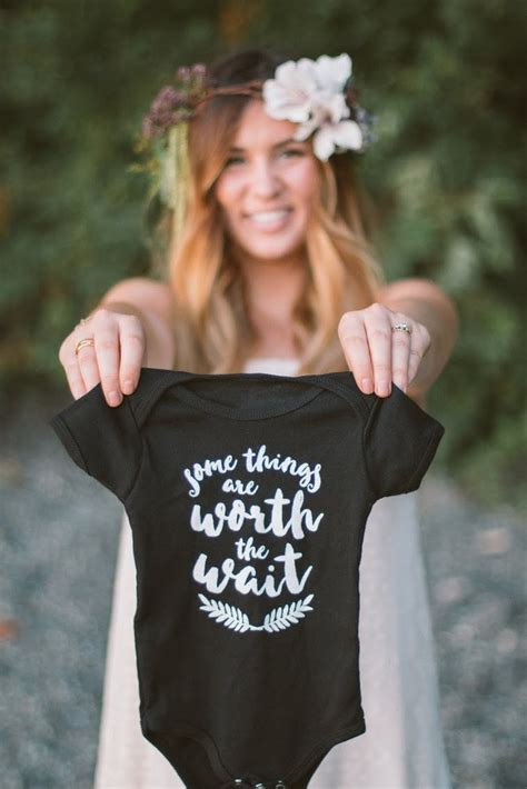 We did not find results for: 26 Pregnancy Announcement & Sibling Announcement Ideas ...