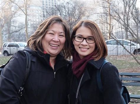 * 'country' refers to a country or in some exceptional cases to a territory/geographical region. READ: LJ Reyes pens touching tribute to mom