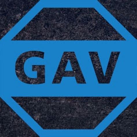 Gav Gaming Youtube