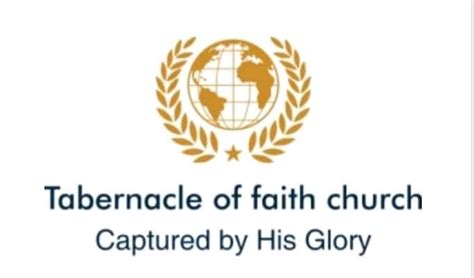Tabernacle Of Faith Ministries Edenburg