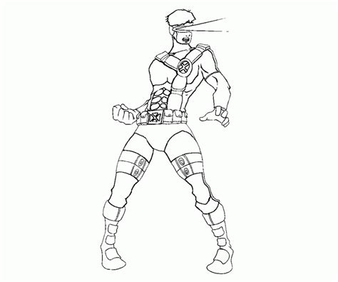 With over 4000 coloring pages including cyclops greek coloring pages. 2 Cyclops Coloring Page - Coloring Home