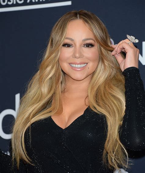 Mariah Carey Mariah Carey Wiki Fandom Powered By Wikia