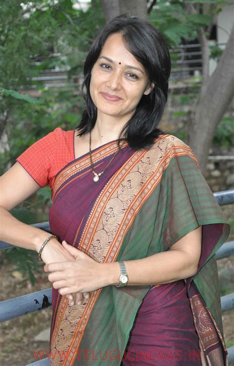 Check out the list of all amala akkineni movies along with photos, videos, biography and birthday. Amala akkineni life is beautiful,Amala Akkineni in Life Is ...