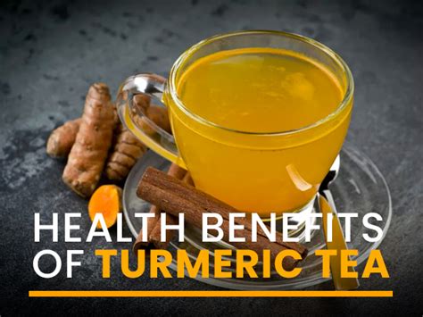 Wellhealthorganic Com Health Benefits Of Turmeric Tea Index Article