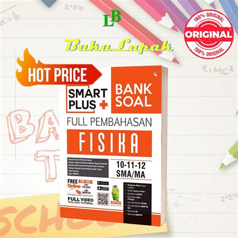 Download soal akm fisika 2021 pdf doc. Download Soal Akm Sma Fisika Pdf - GURU SD SMP SMA