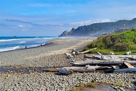 Top Rated Things To Do In Lincoln City OR PlanetWare