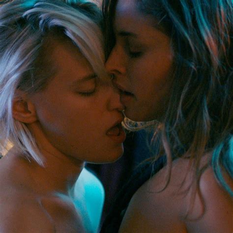 Sexiest Movies On Netflix Streaming Popsugar Love Sex Xxxpicz
