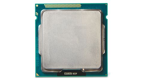 Intel Core I7 3770k Review Techradar