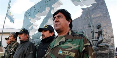El día del veterano y de los caídos en la guerra de malvinas es una fecha de conmemoración de la argentina que se celebra el 2 de abril de cada año. Malvinas veteranos cobraran pension retroactiva | Cronicas ...