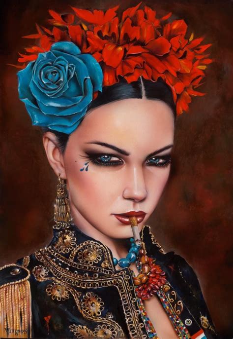 Pin On Brian Viveros