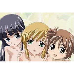 Upbeat and effeminate pico is working at his grandfather's coffee shop, café bebe, for the summer. Petition · Get Boku No Pico a second season · Change.org