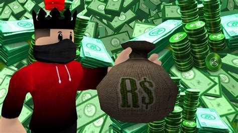Free 800 Robux Giveaway Roblox Youtube