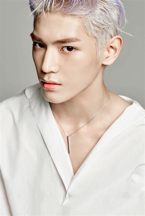 See more ideas about nct taeyong, taeyong, nct. My Sunshine - taeyong irene taerene yongrene nctvelvet ...