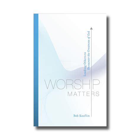 Worship Matters Worship Ministry Training Online Courses Free
