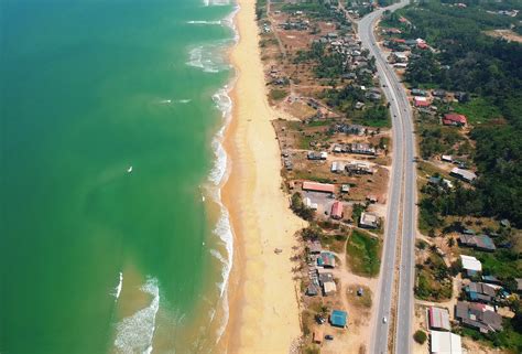 Free Images Aerial Photography Coast Shore Coastal And Oceanic