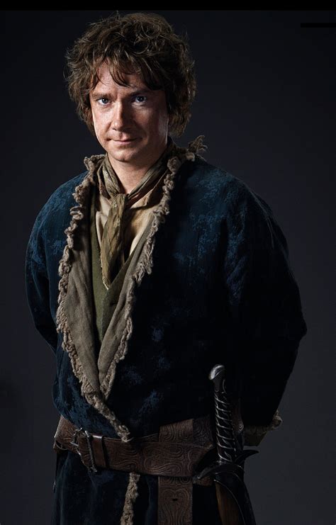 Bilbo Baggins Heroes Wiki Fandom Powered By Wikia