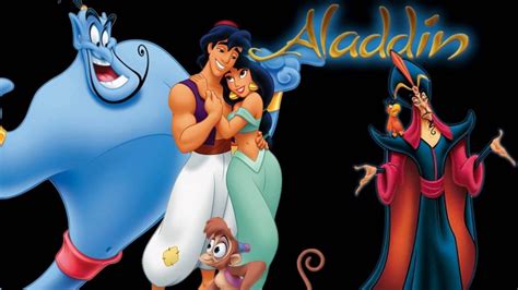 Aladdin 1992 online for free. Aladdin Full Movie | Aladdin | Aladdin Full Games - YouTube