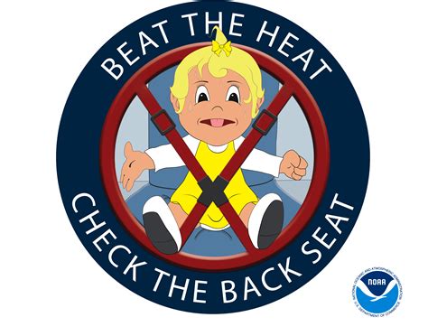 1 rlss water safety workshop coastal water forward exit. Free Children Safety Pictures, Download Free Clip Art, Free Clip Art on Clipart Library