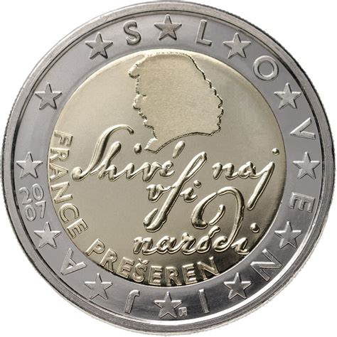 Liveatvoxpop 2 Euro Münzen Frankreich Wert