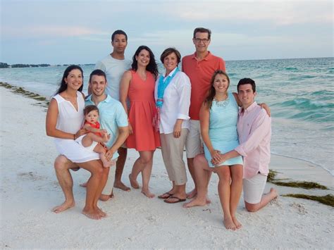 There are a total of 882 land owners, paid a yearly rental fee of 887 million yen. Family Beach Photo - Colors: coral, aqua, and white ...