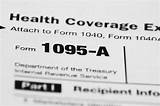 Photos of Health Insurance Exemption Irs